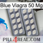Blue Viagra 50 Mg 07